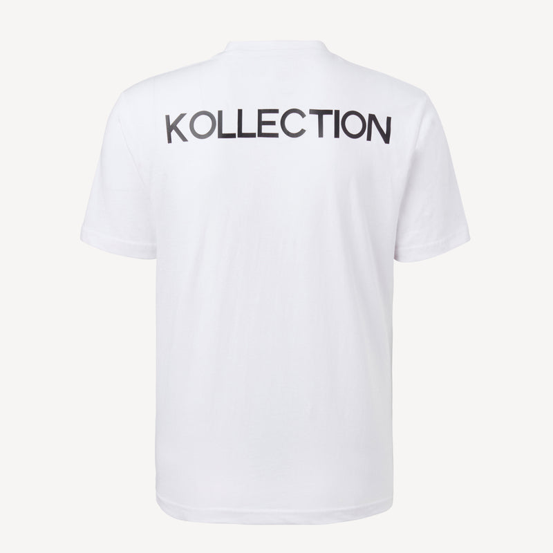 PK  T-Shirt