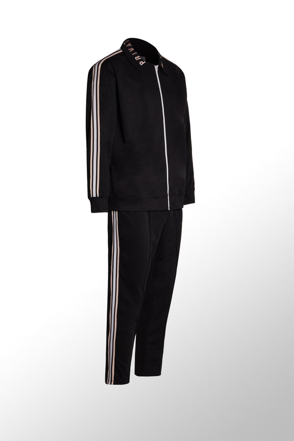Shadow Tracksuit