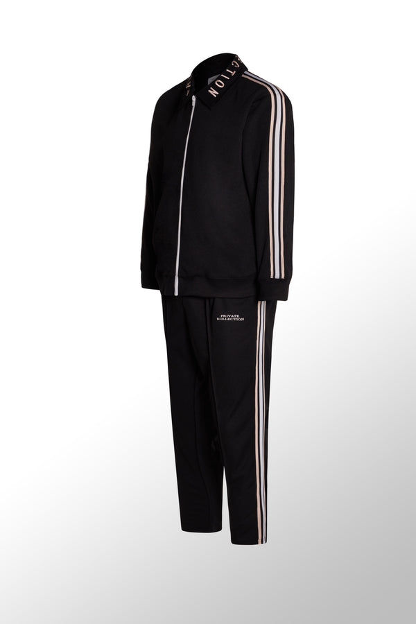 Shadow Tracksuit